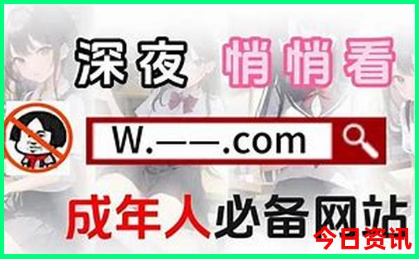芒市景点十大旅游景点