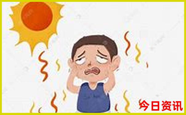 河南郑州旅游景点排名前十名